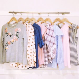 loft-september-sale-new-arrivals-40-percent-off