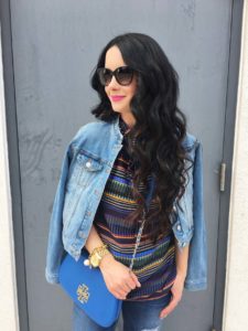 loft-september-sale-new-arrivals-40-percent-off