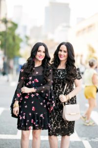 statement-dresses-for-fall-nordstrom-best-dresses-eliza-j