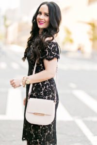 statement-dresses-for-fall-nordstrom-best-dresses-eliza-j