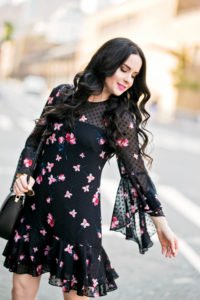 statement-dresses-for-fall-nordstrom-best-dresses-eliza-j