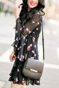 statement-dresses-for-fall-nordstrom-best-dresses-eliza-j