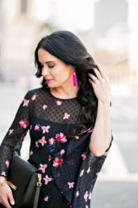 statement-dresses-for-fall-nordstrom-best-dresses-eliza-j