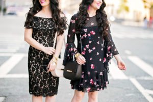 statement-dresses-for-fall-nordstrom-best-dresses-eliza-j
