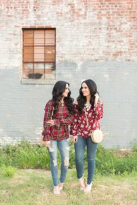 sanctuary-new-arrivals-fall-2017-nordstrom-transitional-style-plaid-floral