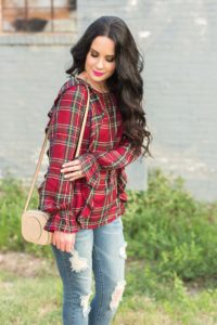 sanctuary-new-arrivals-fall-2017-nordstrom-transitional-style-plaid-floral