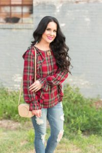 sanctuary-new-arrivals-fall-2017-nordstrom-transitional-style-plaid-floral