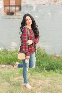 sanctuary-new-arrivals-fall-2017-nordstrom-transitional-style-plaid-floral