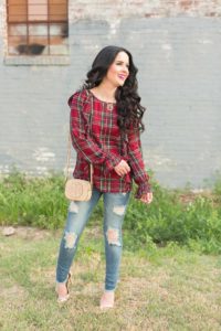 sanctuary-new-arrivals-fall-2017-nordstrom-transitional-style-plaid-floral