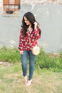 sanctuary-new-arrivals-fall-2017-nordstrom-transitional-style-plaid-floral