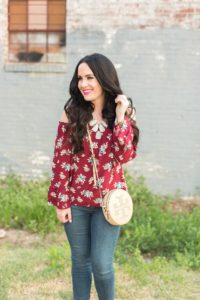 sanctuary-new-arrivals-fall-2017-nordstrom-transitional-style-plaid-floral
