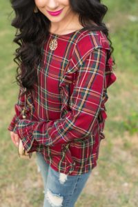 sanctuary-new-arrivals-fall-2017-nordstrom-transitional-style-plaid-floral