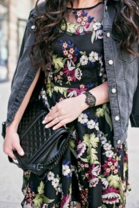 nyfw-tahari-asl-fall-2017-the-double-take-girls-dresses