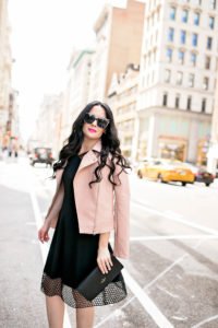 nyfw-tahari-asl-fall-2017-the-double-take-girls-dresses