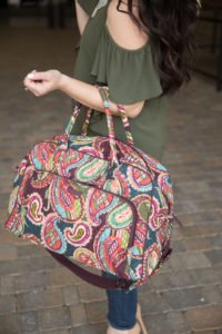 vera-bradley-fall-collection-2017