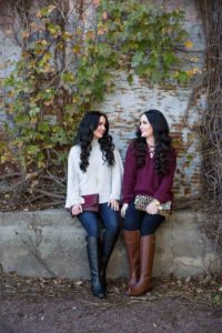 best-sweaters-nordstrom-fall-riding-boots-kendra-scott-giveaway