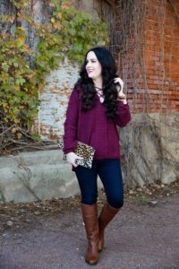 best-sweaters-nordstrom-fall-riding-boots-kendra-scott-giveaway