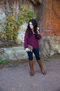best-sweaters-nordstrom-fall-riding-boots-kendra-scott-giveaway