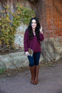 best-sweaters-nordstrom-fall-riding-boots-kendra-scott-giveaway