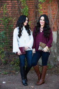 best-sweaters-nordstrom-fall-riding-boots-kendra-scott-giveaway