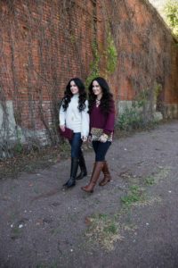 best-sweaters-nordstrom-fall-riding-boots-kendra-scott-giveaway