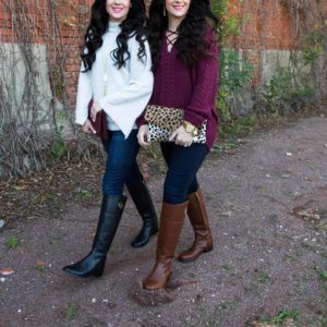 best-sweaters-nordstrom-fall-riding-boots-kendra-scott-giveaway