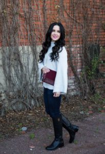 best-sweaters-nordstrom-fall-riding-boots-kendra-scott-giveaway