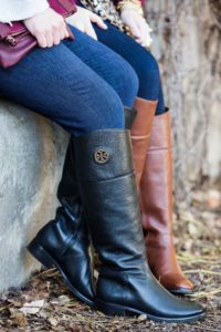 best-sweaters-nordstrom-fall-riding-boots-kendra-scott-giveaway