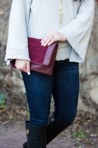 best-sweaters-nordstrom-fall-riding-boots-kendra-scott-giveaway