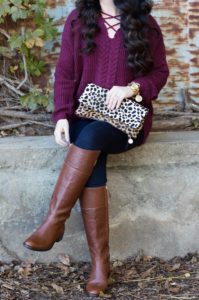 best-sweaters-nordstrom-fall-riding-boots-kendra-scott-giveaway