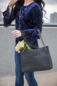 bloomingdales-100-percent-collection-kobi-halperin-velvet-lace-blouse