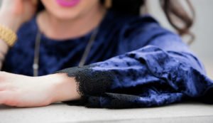 bloomingdales-100-percent-collection-kobi-halperin-velvet-lace-blouse