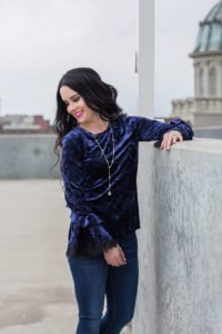 bloomingdales-100-percent-collection-kobi-halperin-velvet-lace-blouse