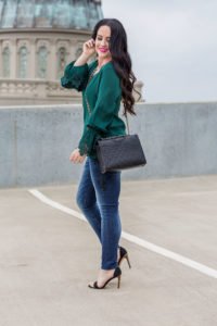 bloomingdales-100-percent-collection-kobi-halperin-velvet-lace-blouse