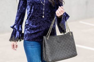 bloomingdales-100-percent-collection-kobi-halperin-velvet-lace-blouse