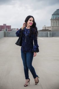 bloomingdales-100-percent-collection-kobi-halperin-velvet-lace-blouse