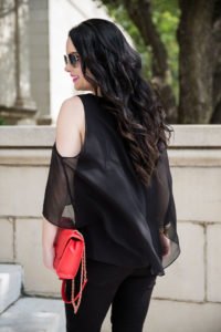 date-night-look-bloomingdale's-100-percent-exclusives-kobi-halperin