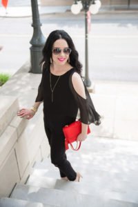 date-night-look-bloomingdale's-100-percent-exclusives-kobi-halperin