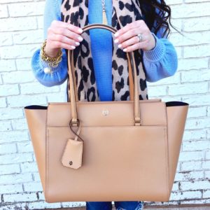 tory-burch-parker-tote-sale-markdown-nordstrom