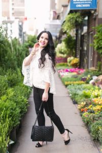 wayf-lace-tops-nordstrom-dillards-shopbop