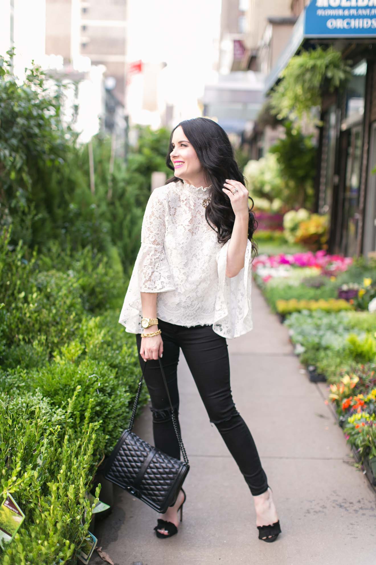 wayf-lace-tops-nordstrom-dillards-shopbop