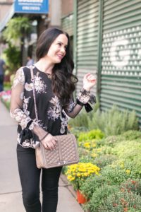 wayf-lace-tops-nordstrom-dillards-shopbop