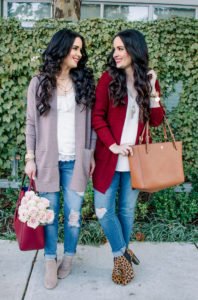nordstrom-fall-style-best-cardigans-under-100