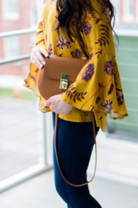 evereve-outfit-ideas-new-way-to-shop-sale-october