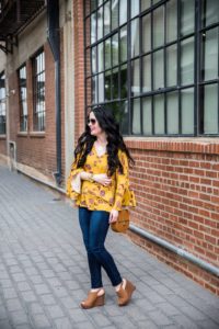 evereve-outfit-ideas-new-way-to-shop-sale-october