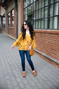 evereve-outfit-ideas-new-way-to-shop-sale-october