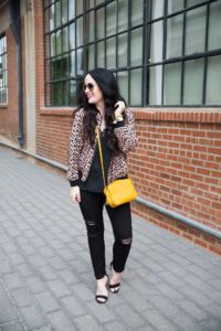evereve-outfit-ideas-new-way-to-shop-sale-october