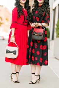 kate-spade-new-york-fall-2017-floral