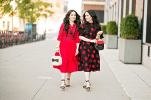 kate-spade-new-york-fall-2017-floral