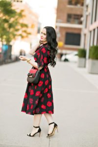 kate-spade-new-york-fall-2017-floral